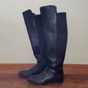 Cole Haan Boot